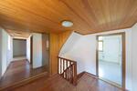 Bauernhaus, Landhaus Münzenberg - 6.5 Zimmer, 203 m&sup2;, 1.850&euro; | Angebot:26124291