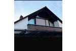 Dachgeschoßwohnung Neuburg an der Donau - 4 Zimmer, 100 m&sup2;, 1.200&euro; | Angebot:26075467