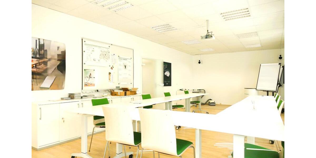 Etagenwohnung Gera - 4 Zimmer, 137 m&sup2;, 650&euro; | Angebot:26616564