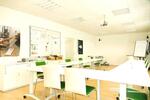 Etagenwohnung Gera - 4 Zimmer, 137 m&sup2;, 650&euro; | Angebot:26616564