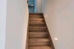 Maisonettenwohnung Ebsdorfergrund - 3 Zimmer, 93 m&sup2;, 900&euro; | Angebot:26413127