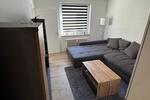 Etagenwohnung Willebadessen - 2 Zimmer, 58 m&sup2;, 580&euro; | Angebot:25994248