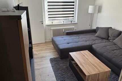 Wohnung Willebadessen - 2 Zimmer, 58 m&sup2;, 580&euro; | Angebot:25994248