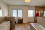 Etagenwohnung Eschborn - 2 Zimmer, 70 m&sup2;, 1.725&euro; | Angebot:26580266
