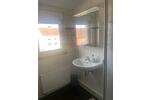 Etagenwohnung Wittmund - 1 Zimmer, 25 m&sup2;, 390&euro; | Angebot:26598454