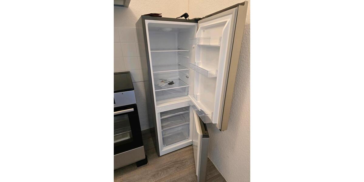 Etagenwohnung Heikendorf - 1 Zimmer, 40 m&sup2;, 499&euro; | Angebot:26666060