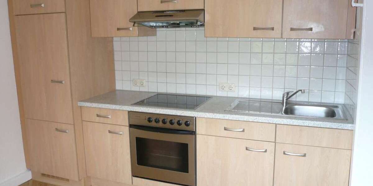 Einfamilienhaus Esselbach Kredenbach - 4.5 Zimmer, 100 m&sup2;, 690&euro; | Angebot:25819906