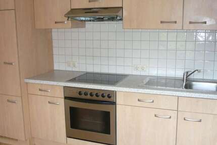 Haus Esselbach Kredenbach - 4.5 Zimmer, 100 m&sup2;, 690&euro; | Angebot:25819906