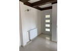 Etagenwohnung Uhingen - 4 Zimmer, 130 m&sup2;, 1.400&euro; | Angebot:26237436