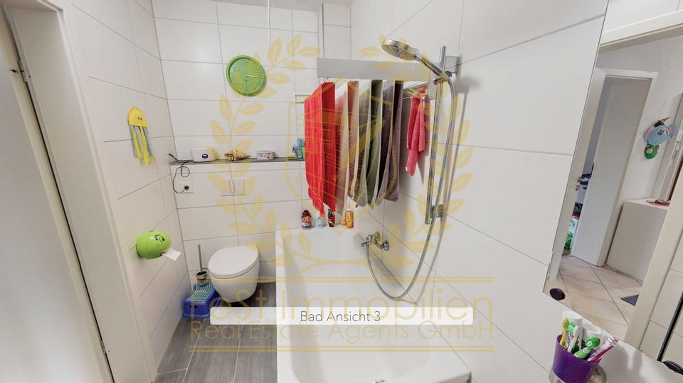 Dachgeschoßwohnung Falkenstein/Harz Harz - 4 Zimmer, 74 m&sup2;, 375&euro; | Angebot:26562985