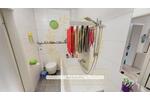 Dachgeschoßwohnung Falkenstein/Harz Harz - 4 Zimmer, 74 m&sup2;, 375&euro; | Angebot:26562985