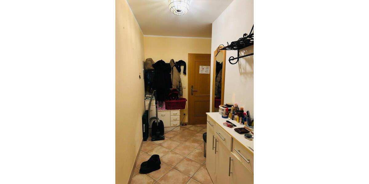 Erdgeschoßwohnung Bischofswiesen - 3 Zimmer, 82 m&sup2;, 1.380&euro; | Angebot:24847299