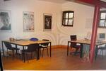 Gewerbeobjekt Tönisvorst - 1.160&euro; | Angebot:25563393