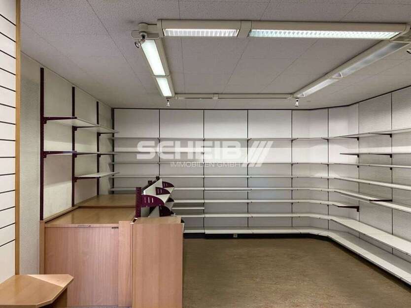 Büro in Mainhardt 400 € 64 m²