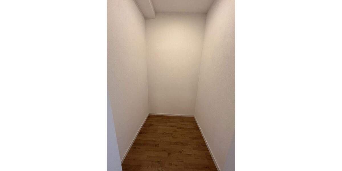 Mehrere Frisch renovierte 3-Zimmer-Wohnungen in zentraler Lage von Baumholder 3 zimmer