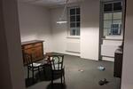 Etagenwohnung Öhringen - 3 Zimmer, 100 m&sup2;, 1.100&euro; | Angebot:26616860