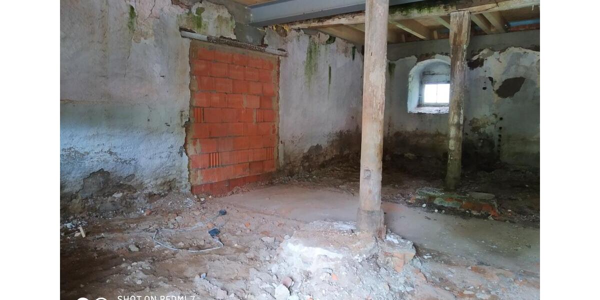 Gewerbeobjekt Leisnig - 200&euro; | Angebot:24571458