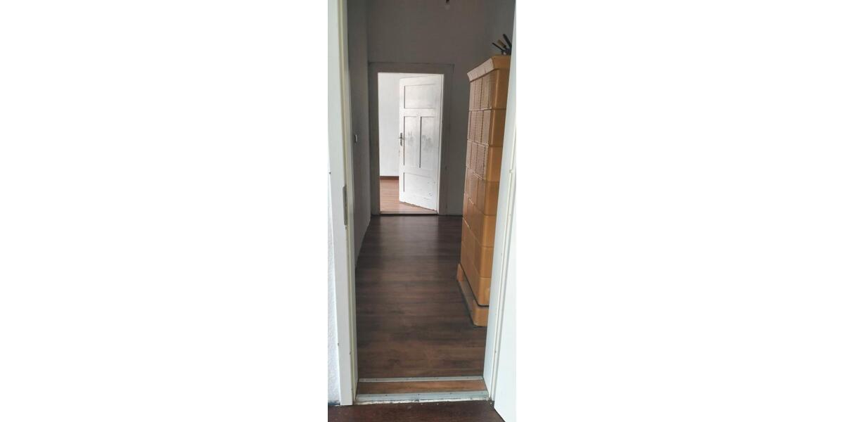 Dachgeschoßwohnung Freiberg - 5 Zimmer, 111 m&sup2;, 888&euro; | Angebot:26299936