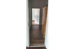 Dachgeschoßwohnung Freiberg - 5 Zimmer, 111 m&sup2;, 888&euro; | Angebot:26299936