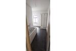 Etagenwohnung Frankenberg (Sachsen) - 4 Zimmer, 103 m&sup2;, 618&euro; | Angebot:26441997
