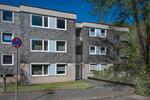 Etagenwohnung Remscheid Lüttringhausen - 3 Zimmer, 74 m&sup2;, 352&euro; | Angebot:26661792