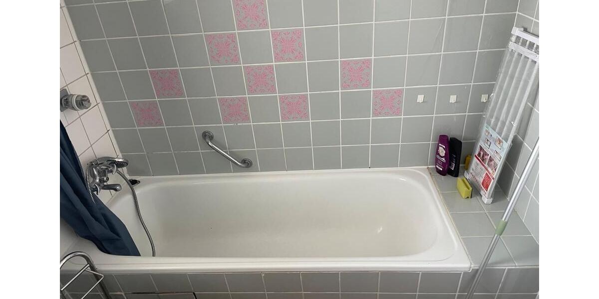 Etagenwohnung Bad Harzburg - 1 Zimmer, 42 m&sup2;, 300&euro; | Angebot:25552837