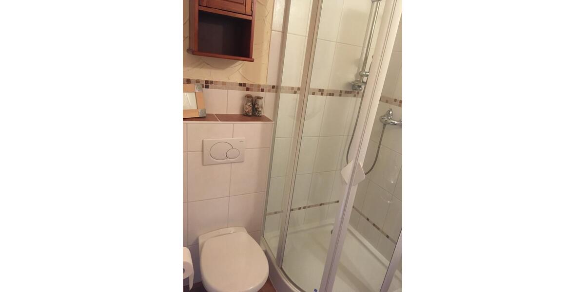 Dachgeschoßwohnung Wiehl - 3 Zimmer, 81 m&sup2;, 750&euro; | Angebot:25158354