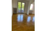 Etagenwohnung Dortmund Brackel - 2 Zimmer, 87 m&sup2;, 750&euro; | Angebot:26679294