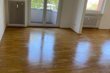 Wohnung Dortmund Brackel - 2 Zimmer, 87 m&sup2;, 750&euro; | Angebot:26679294