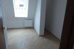 Dachgeschoßwohnung Berlin Spandau - 3 Zimmer, 80 m&sup2;, 1.274&euro; | Angebot:26690102