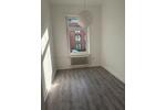 Wohnen auf Zeit Lübeck Sankt Jürgen - 4 Zimmer, 108 m&sup2;, 400&euro; | Angebot:26637203