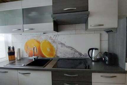 Wohnung Friesenheim - 3 Zimmer, 86 m&sup2;, 1.300&euro; | Angebot:27033241