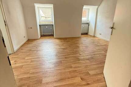 Wohnung Hamm - 3 Zimmer, 60 m&sup2;, 573&euro; | Angebot:26799635