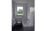 Etagenwohnung Ostrau - 3 Zimmer, 58 m&sup2;, 348&euro; | Angebot:25775653