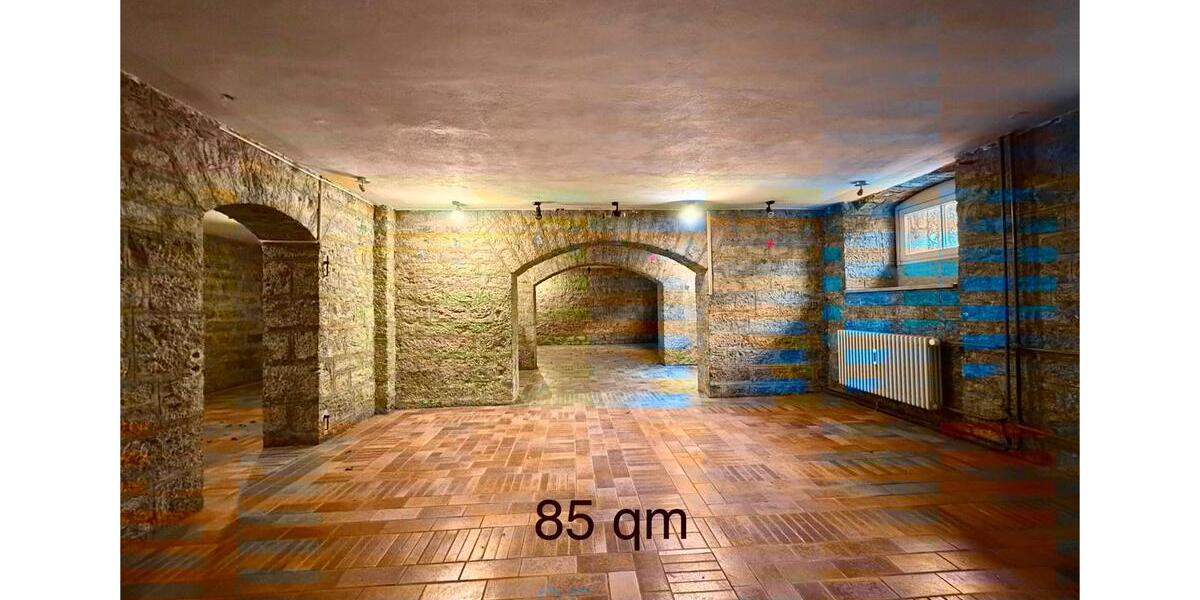 Gewerbeobjekt Uffenheim - 50&euro; | Angebot:25973762