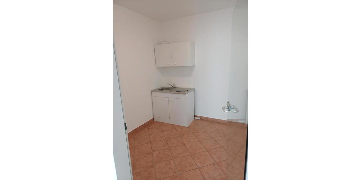 Gewerbeobjekt Finnentrop - 450&euro; | Angebot:24751343