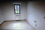 Erdgeschoßwohnung Brand-Erbisdorf Erbisdorf - 2 Zimmer, 84 m&sup2;, 886&euro; | Angebot:26613600