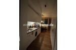 Etagenwohnung München Au-Haidhausen - 1 Zimmer, 36 m&sup2;, 815&euro; | Angebot:25342119