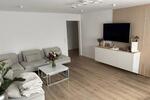 Etagenwohnung Eislingen (Fils) - 4 Zimmer, 120 m&sup2;, 1.390&euro; | Angebot:26330017