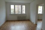Etagenwohnung Bernburg (Saale) - 2 Zimmer, 47 m&sup2;, 255&euro; | Angebot:26678149