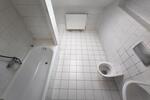Dachgeschoßwohnung Zwickau - 3 Zimmer, 75 m&sup2;, 500&euro; | Angebot:26705459