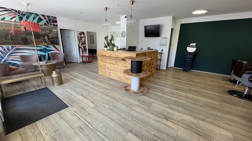 Gewerbeobjekt Uelzen - 1.000&euro; | Angebot:26368556