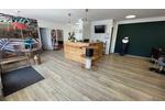 Gewerbeobjekt Uelzen - 1.000&euro; | Angebot:26368556