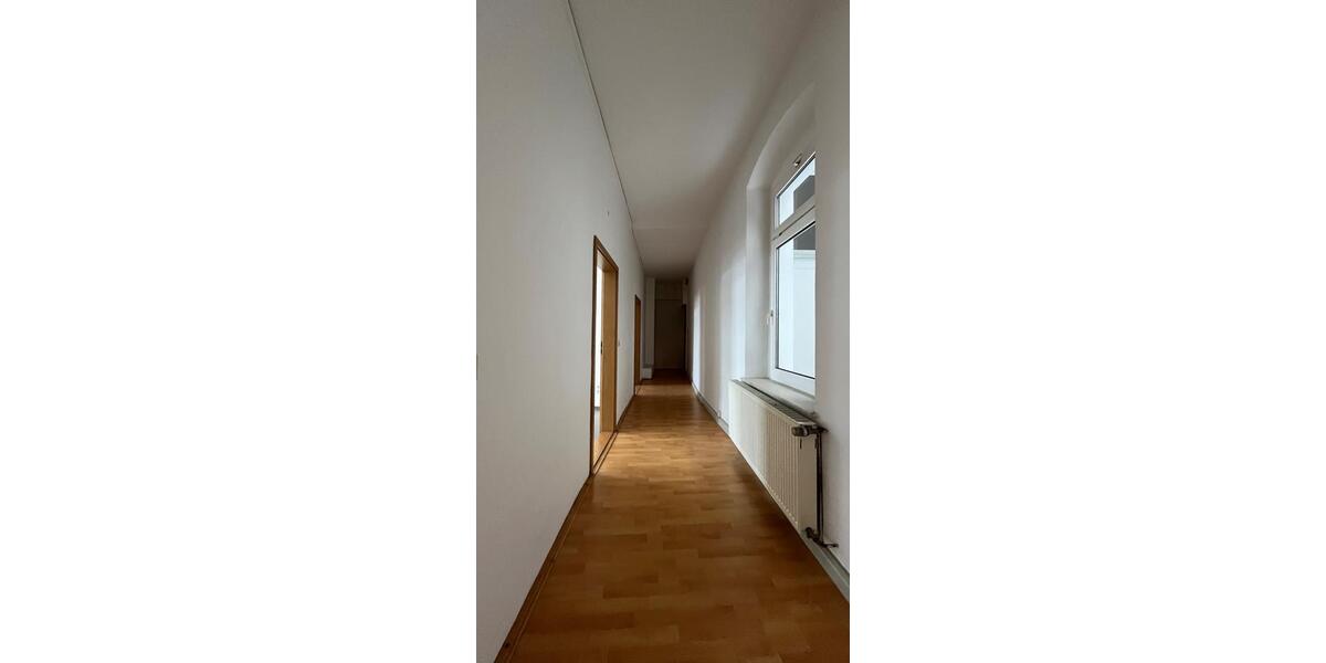Etagenwohnung Annaberg-Buchholz Buchholz - 2 Zimmer, 72 m&sup2;, 350&euro; | Angebot:26483318