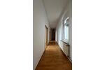 Etagenwohnung Annaberg-Buchholz Buchholz - 2 Zimmer, 72 m&sup2;, 350&euro; | Angebot:26483318