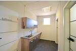 Gewerbeobjekt Richtenberg - 5 Zimmer, 116 m&sup2;, 720&euro; | Angebot:25701024