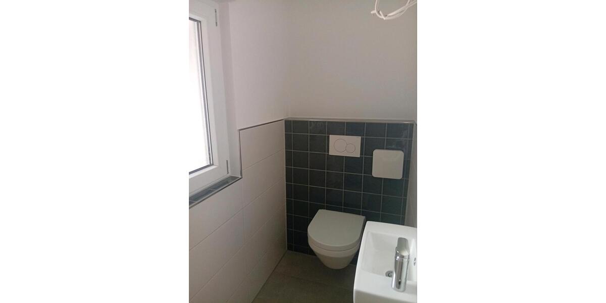 Etagenwohnung Kleinlangheim - 3 Zimmer, 120 m&sup2;, 1.200&euro; | Angebot:26566519