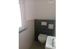 Etagenwohnung Kleinlangheim - 3 Zimmer, 120 m&sup2;, 1.200&euro; | Angebot:26566519