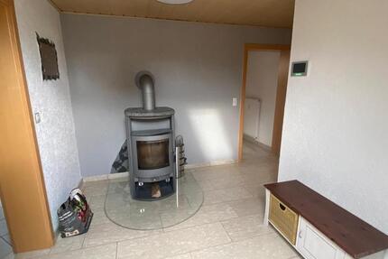 Wohnung Arnbruck - 5 Zimmer, 111 m&sup2;, 800&euro; | Angebot:26261869