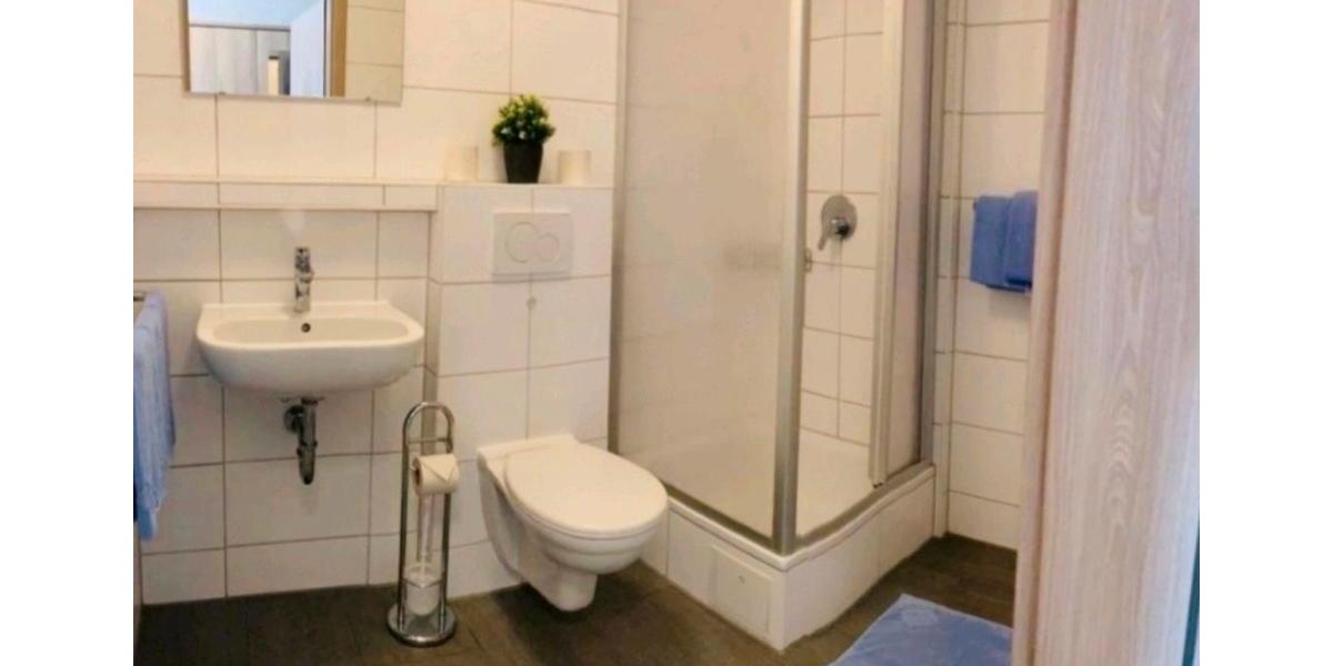 Wohnen auf Zeit Markt Indersdorf - 1 Zimmer, 25 m&sup2;, 20&euro; | Angebot:24446865